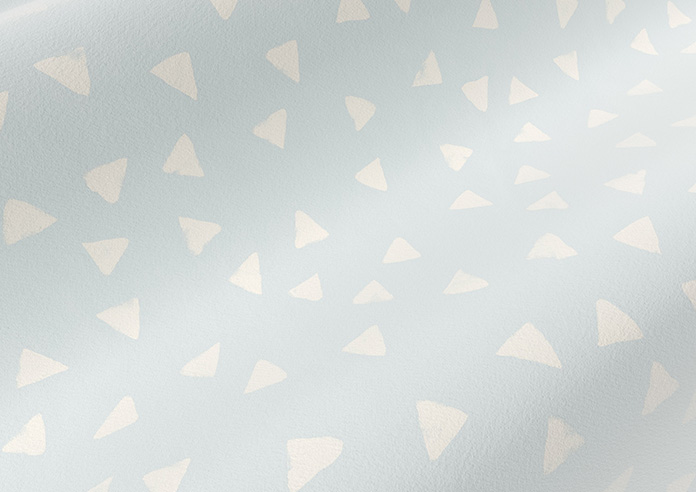 Confetti, Bluffs - Roman Blind - Image 4